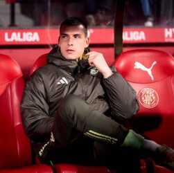 Новини спорту - Італійський гранд придивляється до українського воротаря