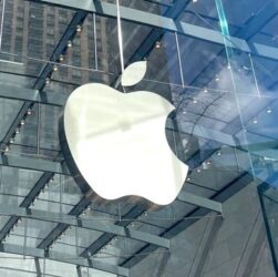 Новини бізнесу - Італійський регулятор оштрафував Apple на &euro;99 млн