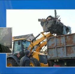 Обстріли та евакуація на Харківщині: актуальна ситуація | Олег Синєгубов