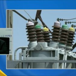 Графіки відключень та реальний стан енергосистеми після атак | Віталій Зайченко