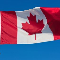 Новини світу - Канада надасть ще $200 млн на зброю для України