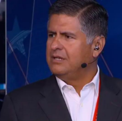 Новини бізнесу - Казав "забути про Крим": ексрадник Трампа став консультантом Лукойлу