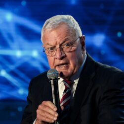 Новини України - Келлог назвав ключові питання, які слід вирішити перед закінченням війни