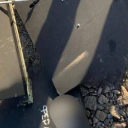 Технології - Керовані ракети, що бачать: експерт розповів про модернізовані "Шахеди"