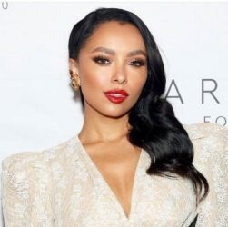 Новини культури - Кет Грем оголосила про першу вагітність