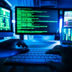 Новини світу - Хакери РФ паралізували роботу пошти Франції напередодні Різдва