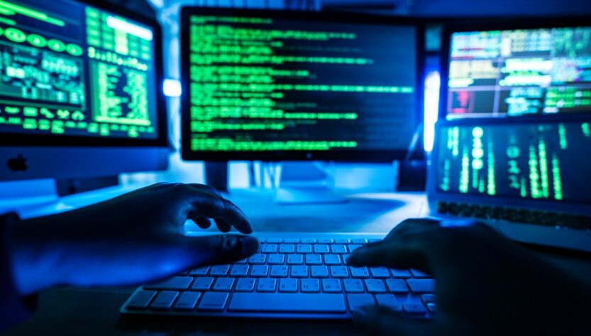 Новини світу - Хакери РФ паралізували роботу пошти Франції напередодні Різдва