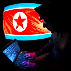 Новини світу - Хакери з КНДР за рік накрали криптовалюти на $2 млрд