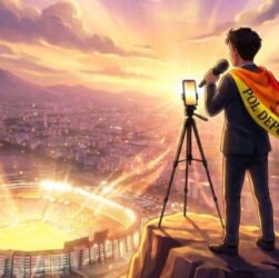 Новини спорту - Хлопчик з Перу став зіркою після вражаючого стриму