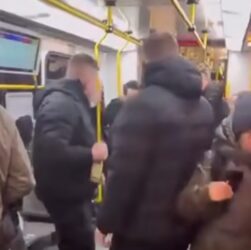 Новини світу - Хвиля антиукраїнських атак в Польщі: що відомо