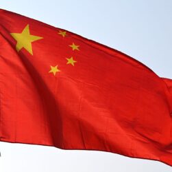 Новини світу - Китай назвав "ключові" фактори глобальної стабільності
