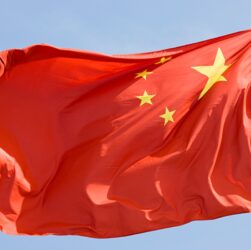 Новини світу - Китай розмістив ядерні ракети біля Монголії - ЗМІ