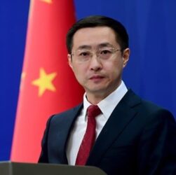 Новини світу - Китай відреагував на затримання США танкерів біля Венесуели