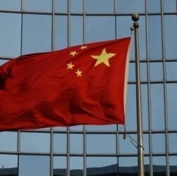 Новини світу - Китай заморозив активи оборонних компаній США через озброєння Тайваню