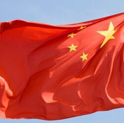 Новини світу - Китай зреагував на заяви про "атаку на резиденцію Путіна"