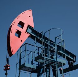 Новини України - Китайські "чайники" купують нафту з РФ за рекордними знижками - ЗМІ