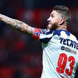 Новини спорту - Клуб із Франції розпочав переговори з легендою Реалу