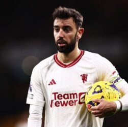 Новини спорту - Клуб Манчестер Юнайтед спростував позицію капітана