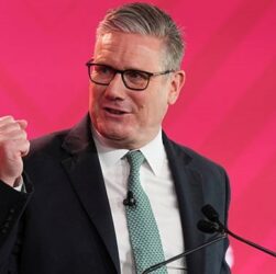 Новини України - Коаліція охочих підготувала плани щодо розгортання військ в Україні