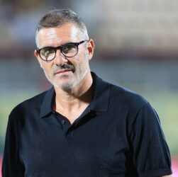 Новини спорту - Колишній гравець Шахтаря очолив команду у своїй країні