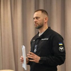 Новини України - Коордштаб: Понад третина військовополонених в Україні - не росіяни