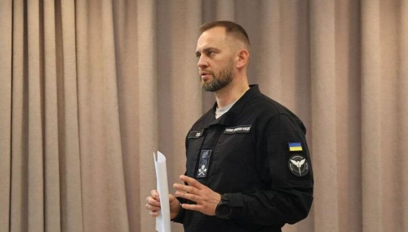 Новини України - Коордштаб: Понад третина військовополонених в Україні - не росіяни