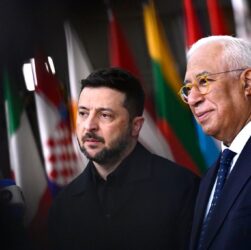 Новини світу - Кошта запевнив у гарантіях фіндопомоги Україні