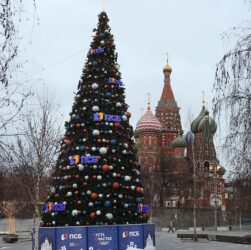 Новини політики - Кремль вимагатиме змін в узгодженому Україною і США мирному плані - ЗМІ