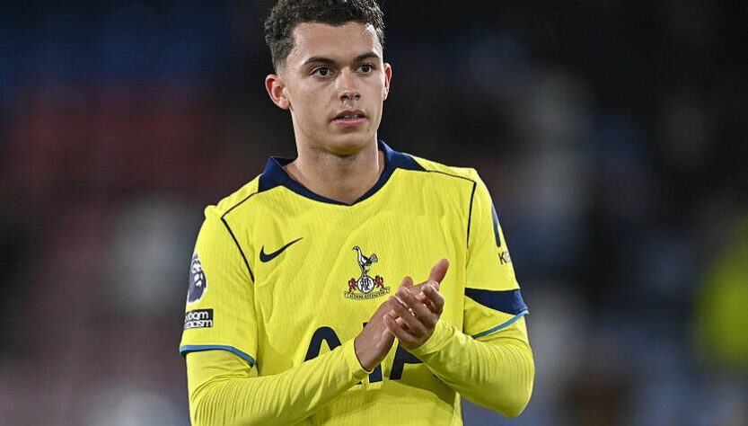 Новини спорту - Крістал Пелес домовився про перехід досвідченого вінгера