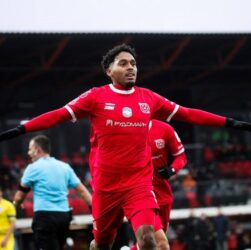 Новини спорту - Кривбас із трьома голами в матчі з Олександрією виходить переможцем