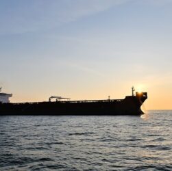 Новини світу - Куба може залишитися без нафти через блокаду Венесуели