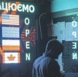 Новини бізнесу - Курс євро злетів до історичного рекорду в Україні