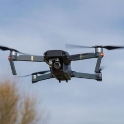 Новини світу - Латвія скерує додаткові &euro;5 млн на БпЛА для України