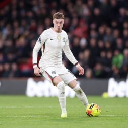 Новини спорту - Лідер Челсі не допоможе команді проти Аталанти