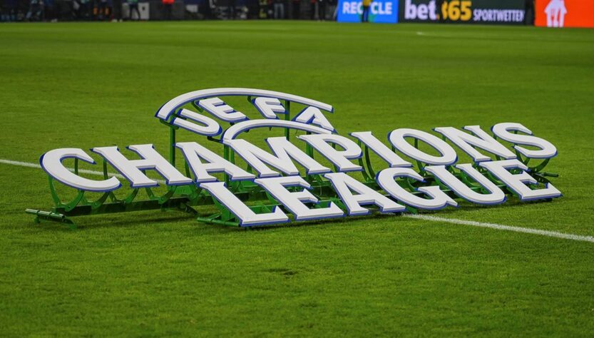 Новини спорту - Ліга чемпіонів: анонс 6-го туру – Ліверпуль в Мілані, Голанд проти Мбаппе