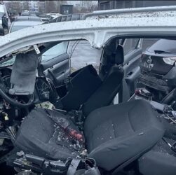 Новини світу - Ліквідація топ-генерала армії РФ: всі деталі