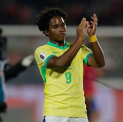 Новини спорту - Ліон офіційно підтвердив трансфер Ендріка