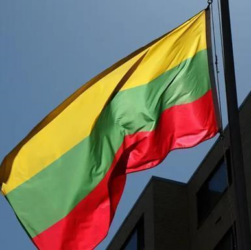 Новини світу - Литва засудила викрадення Росією українців на Сумщині