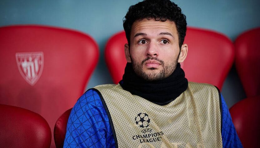 Новини спорту - Ліверпуль розглядає можливість трансферу форварда ПСЖ