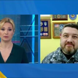 Удар у Новоросійську: як Україна дістала підводний флот рф | Дмитро Плетенчук