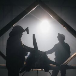 Новини України - "Мадяр" показав удари по Рязані і Алчевську