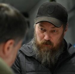 Новини України - "Мадяр" розповів про успіхи Сил безпілотних систем