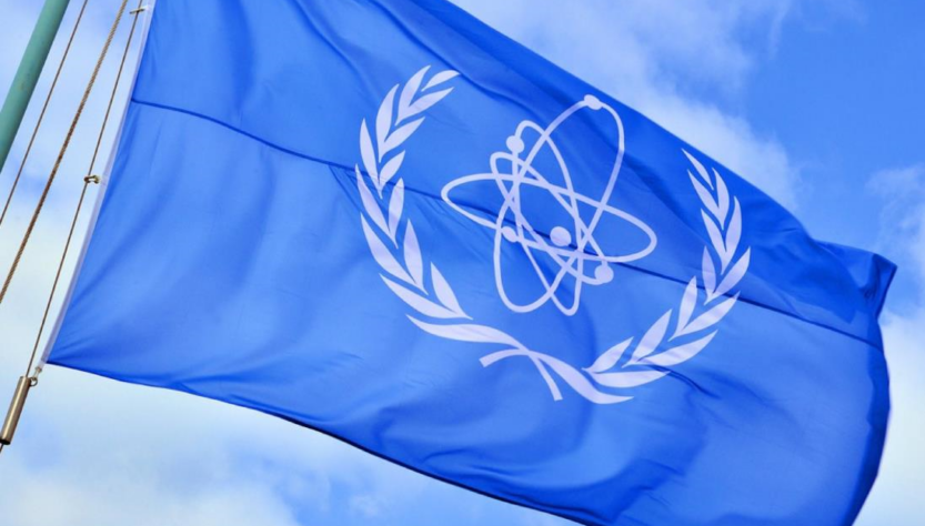 Новини України - МАГАТЕ: Українські АЕС вимушено знизили потужності