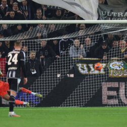 Новини спорту - Маліновський став одним із головних героїв перемоги Дженоа