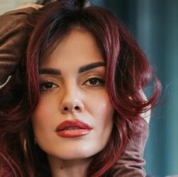 Новини культури - Mamarika зізналася, як кар’єра забирає в неї час із сином