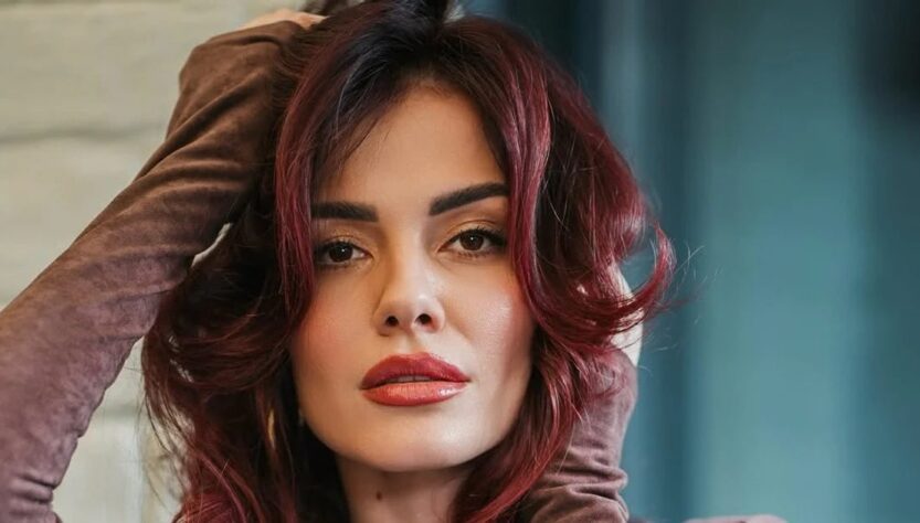 Новини культури - Mamarika зізналася, як кар’єра забирає в неї час із сином