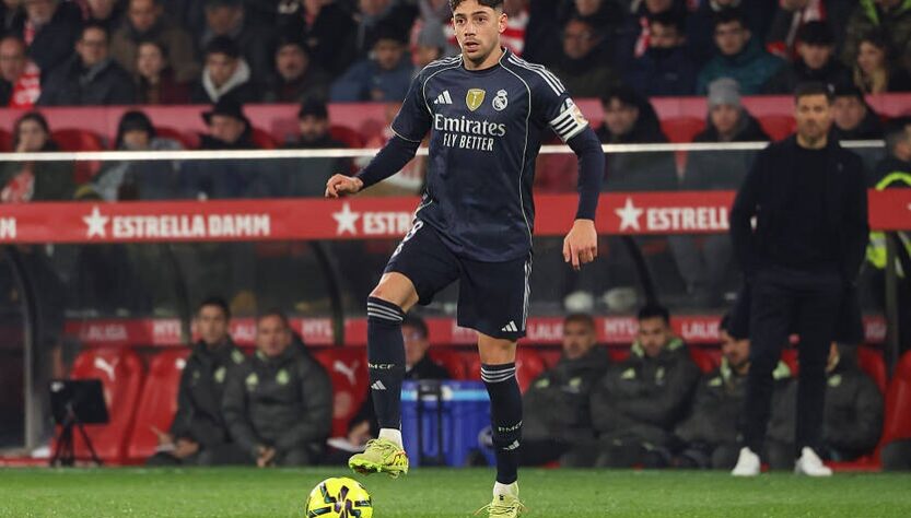 Новини спорту - Манчестер Юнайтед готовий до рекордного трансферу з Реалом