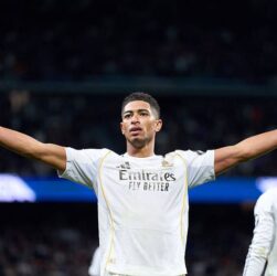 Новини спорту - Манчестер Юнайтед зацікавлений у трансфері лідера Реала