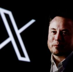 Новини бізнесу - Маск запропонував "ліквідувати" Євросоюз