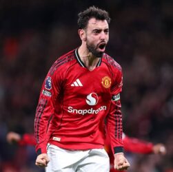 Новини спорту - Матч АПЛ подарував два суперголи зі штрафних